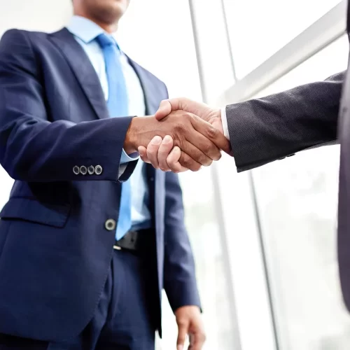 362897c6130547df86a402df727691ed-1000h