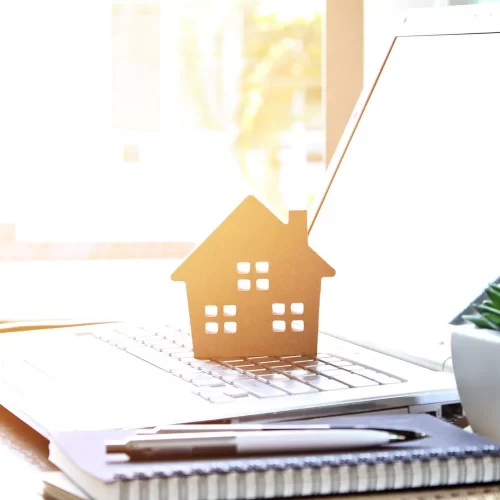 7209e43ade1a4c93b4eb96291e3ae11b-1000h