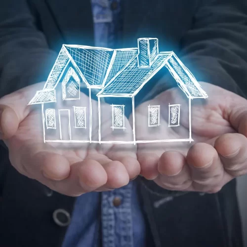 aa98e816313d4baf97928f384bee5a7d-1000h