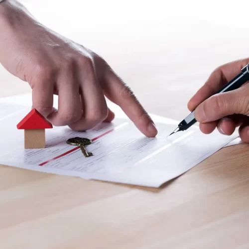 31ceca8ea5f34ab283f5f54270fe0426-1000h