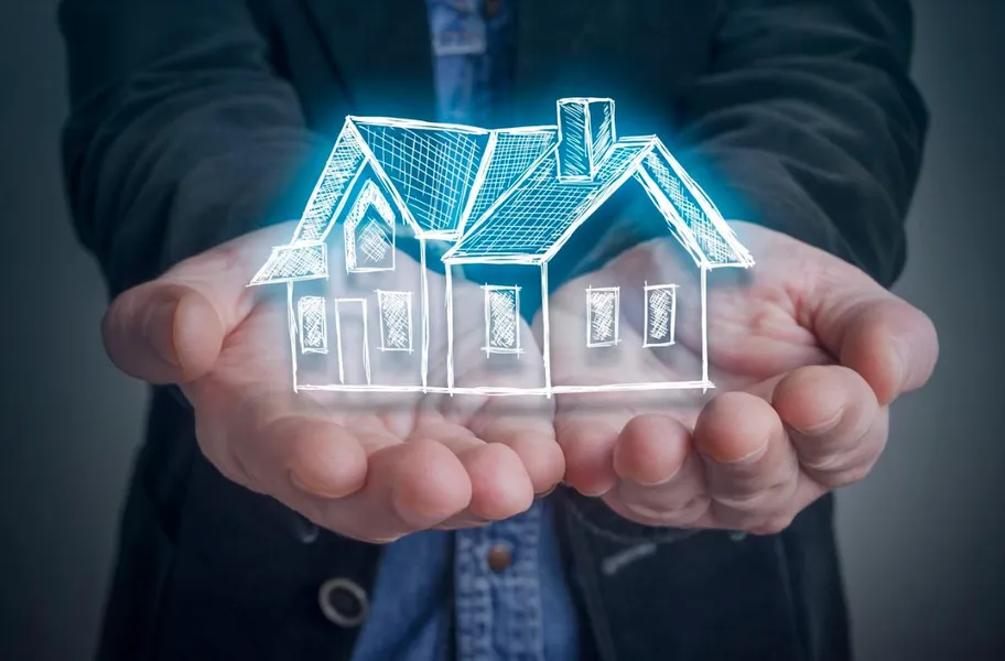 Administradores de fincas en Móstoles, Madriid